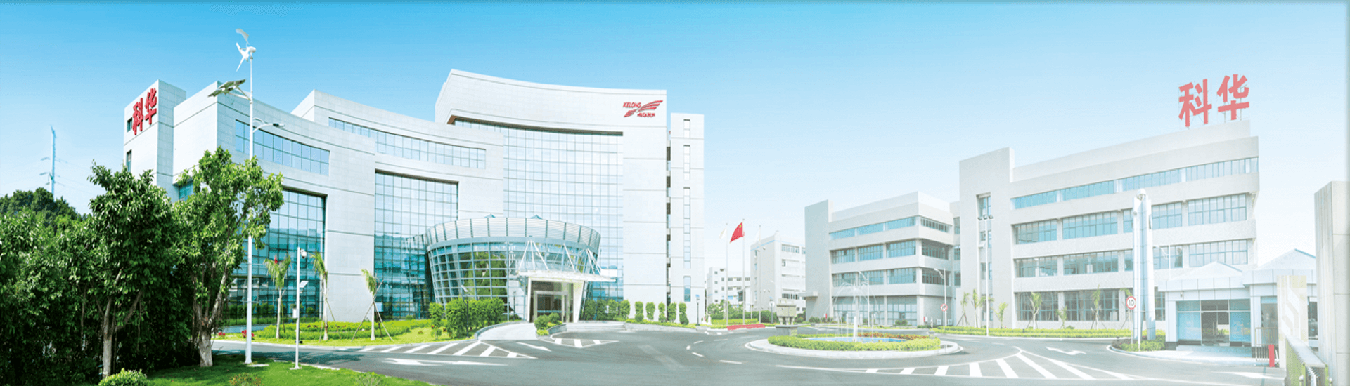 FUN88体育UPS电源