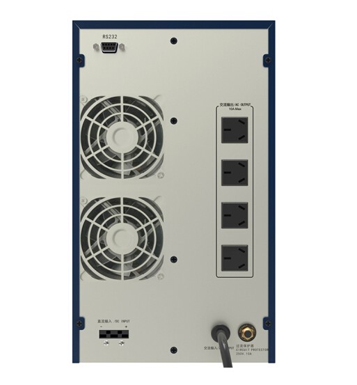 FUN88体育ups怎么查询故障码