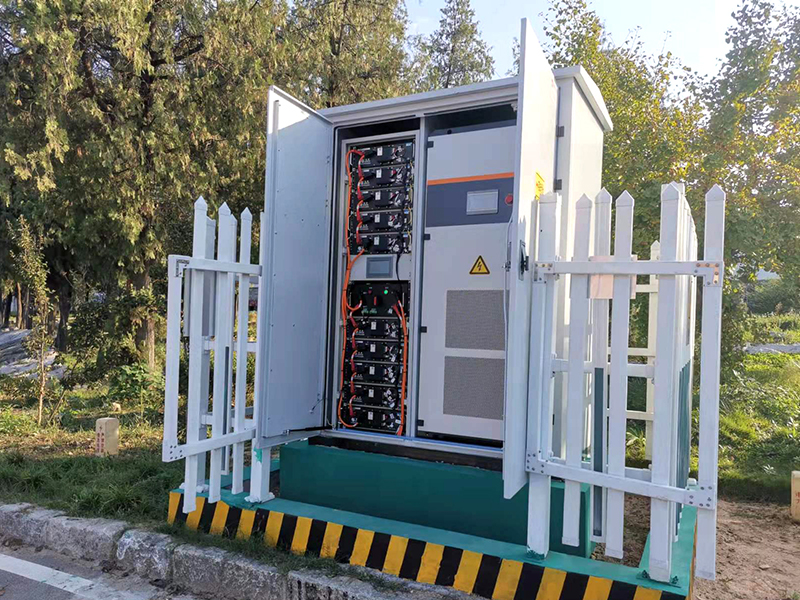 FUN88体育数据将浙江省科学技术进步一等奖等收入囊中