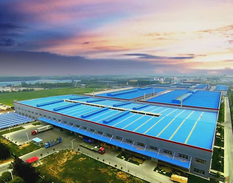 FUN88体育UPS电源报警器一直响是什么问题