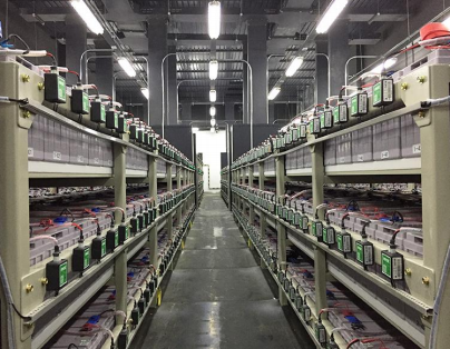 FUN88体育ups电源启动光伏领域