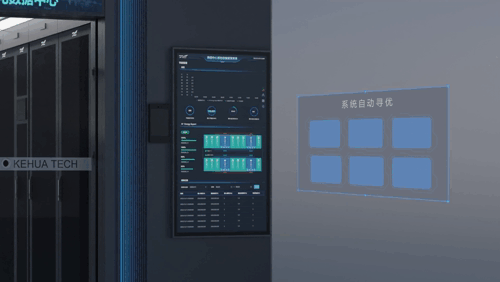 FUN88体育ups电源在金融领域