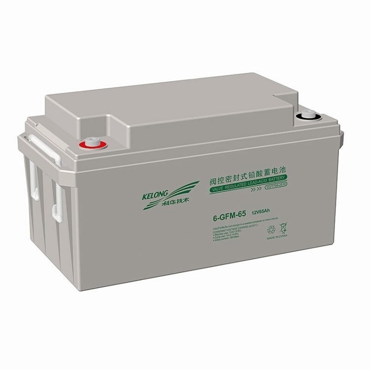 FUN88体育蓄电池的优点及寿命